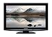 Panasonic TX-L32S10 32-inch Widescreen Full HD 1080p LCD TV with Freeview