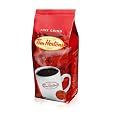 BUY : Coffee Fine Grind Bag 12oz / 340g