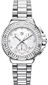 TAG Heuer Women's Formula 1 Diamond Accented Chronograph Watch #CAC1310.BA0852