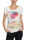 Produkt-Bild: ONLY Damen T-Shirt, 15065220