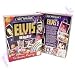 Search : host your own elvis night tribute party kit