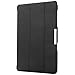 Galaxy Tab S2 9.7 Case, ENGIVE PU Leather Folio Flip Cover Case for 2015 New Samsung Galaxy Tab S2 9.7