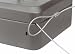Kitchen & Housewares : Steel Security Cable System