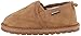 Northside Stevens Slipper (Little Kid/Big Kid