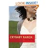 Crybaby Ranch