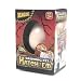 Hatching Dinosaur Egg - assorted designs sold separately