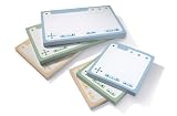 Livescribe ANA-00043 Sticky Notes Voice Recorder
