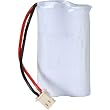 Cordless Phone Battery For Sony