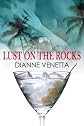 Lust on the Rocks