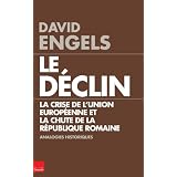 Détails sur le produit