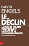 Le d�clin:La crise de l'Union Europ�e...