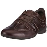Clarks 20341522 Flux Spring Herren Sneaker