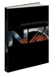 Mass Effect 3 Collector's Edition: Pr...