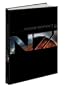 Mass Effect 3 Collector's Edition: Prima Official Game Guide