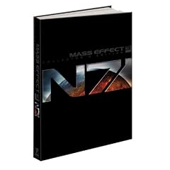 Mass Effect 3