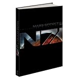 Mass Effect 3 Collector's Edition: Prima Official Game Guideby Fernando Bueno