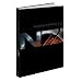 Mass Effect 3