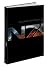 Mass Effect 3: Prima Official Game Guide