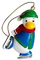 2008 Edition Webkinz Ornament - Great Skates Googles