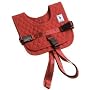 Baby B'Air Flight Vest Travel Harness , Large/Toddler - Older than 6 months