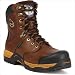 Men's Georgia DIAMOND TRAX Waterproof Steel Toe Boots