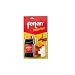 Auto & Motorrad : Fertan© Rostumwandler mit Sprühflasche und Pinsel 250ml