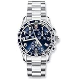 Swiss Army Victorinox Men's Watches Chrono Classic SAV241120 - WW