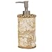 Blonder Home Accents Woolrich Birch Bark Lotion Pump