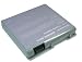 Techno Earth® NEW Battery for Apple PowerBook G4 m5884 Titanium DVI Powerbook G4 15 A1012 M6091 M8511