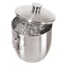 Oggi Double Wall Ice Bucket