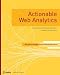 Books : Actionable Web Analytics