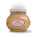 Apricot Creamed Honey - Annas Honey - 11oz