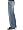 7 For All Mankind Men's Cario Relaxed Fit Jean Image #4