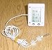 Maverick RF-02 Digital Refrigerator/Freezer Thermometer
