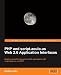 PHP and script.aculo.us Web 2.0 Application Interfaces