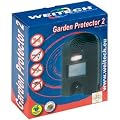 Flamingo 512013 Weitech Garden Protector 2