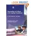 Succeeding in College with Asperger Syndrome: A Student Guide