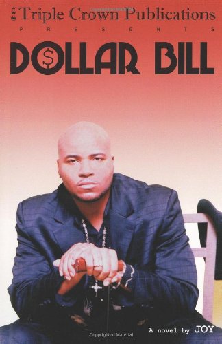 dollar bill triple crown publications presents