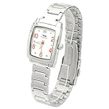 Venus TIARA B[iX eBA _Ch XtXL[gp fB[X EHb` VT-013-RD bh