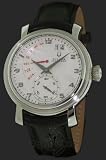 Men's Amerigo Watch