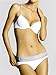 Calvin Klein - Steel - contour bra