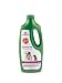 Hoover 2X Premium Pet Formula 32oz Detergent - AH30130
