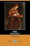 Watts, (Masterpieces in colour; ed. by T. L. Hare)