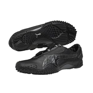 Buy Puma Mostro Goat by PUMA