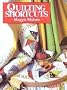 Quilting Shortcuts