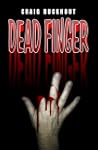 Dead Finger