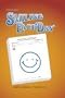 Smiling Each Day (ArtScroll (Mesorah))