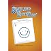 Smiling Each Day (ArtScroll (Mesorah))