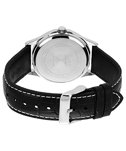 casio mtp 1381 price