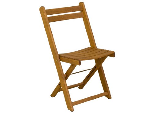 Gartenmöbel günstig online bestellen